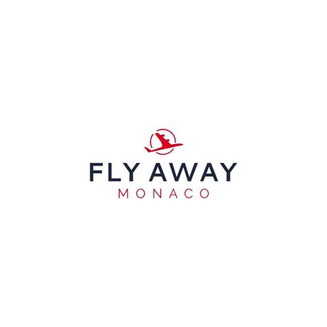 fly away monaco|Fly Away Monaco (@flyawaymonaco) • Instagram photos and。